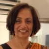 Zehra Mehdi