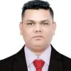 Piyush Nirwan