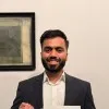 Usman Chughtai
