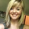 Allie Reid