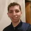 Nicholas Provenzano