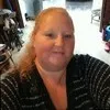 Heather Hornsby