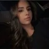 Maday Perez