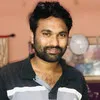 siva prasad