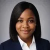 Deborah Quartey
