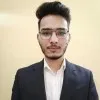 Aman Rawat