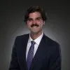 Zach Charlton
