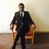 Abdoul Aziz Boureima