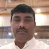 ABID ALI