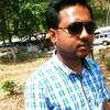 Debabrata Sasmal