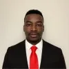 Mykah Eichie