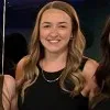 Jenna Cwik