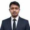 Md Farhad Hossain