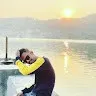 AMAR
