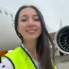 Aurelia Ana Sadovei