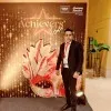 Sumit Kumar