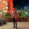 Youssef Sanad