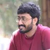 Sudeep