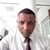 Gerald Maina