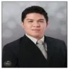 Jero Ny Charles Regacho