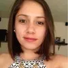Arizbeth Herrera