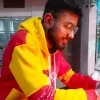 Bhushan Soni