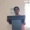 Thriveni Chillakuru