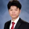 George Zou