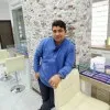 Eslam Saed