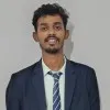 Sarfaraz Khan
