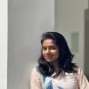Prathikshna Senthilkumar