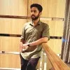 bhuv anesh