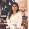Nikita Pawar