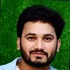 Ravindra Grandhe
