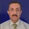 Ashish Chopra