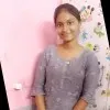 Chandrika Rani