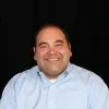Joe Wodarek