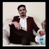 praveen patidar