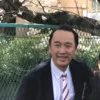 Kohei Ota
