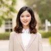 Lanyin Chang