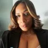 Veronica Nieves
