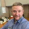 Craig Jaramillo