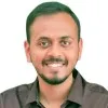 Harshit Kakadiya