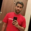 Justin Yohannan