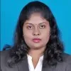 Ankitha Domnic