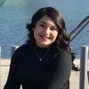 Jenny Navarrete
