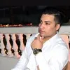 Sandeep Sharma