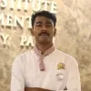 Vijay Vinod