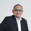 Ahmad Fitri Zanilabidin
