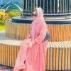 Aqsa Qaiser